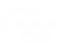 九重星
