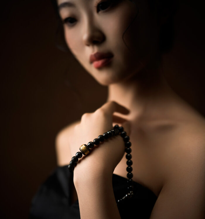 玉华醒醉 - 图片 2